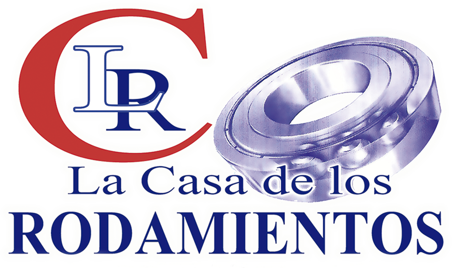 lacasadelosrodamientos.com.gt